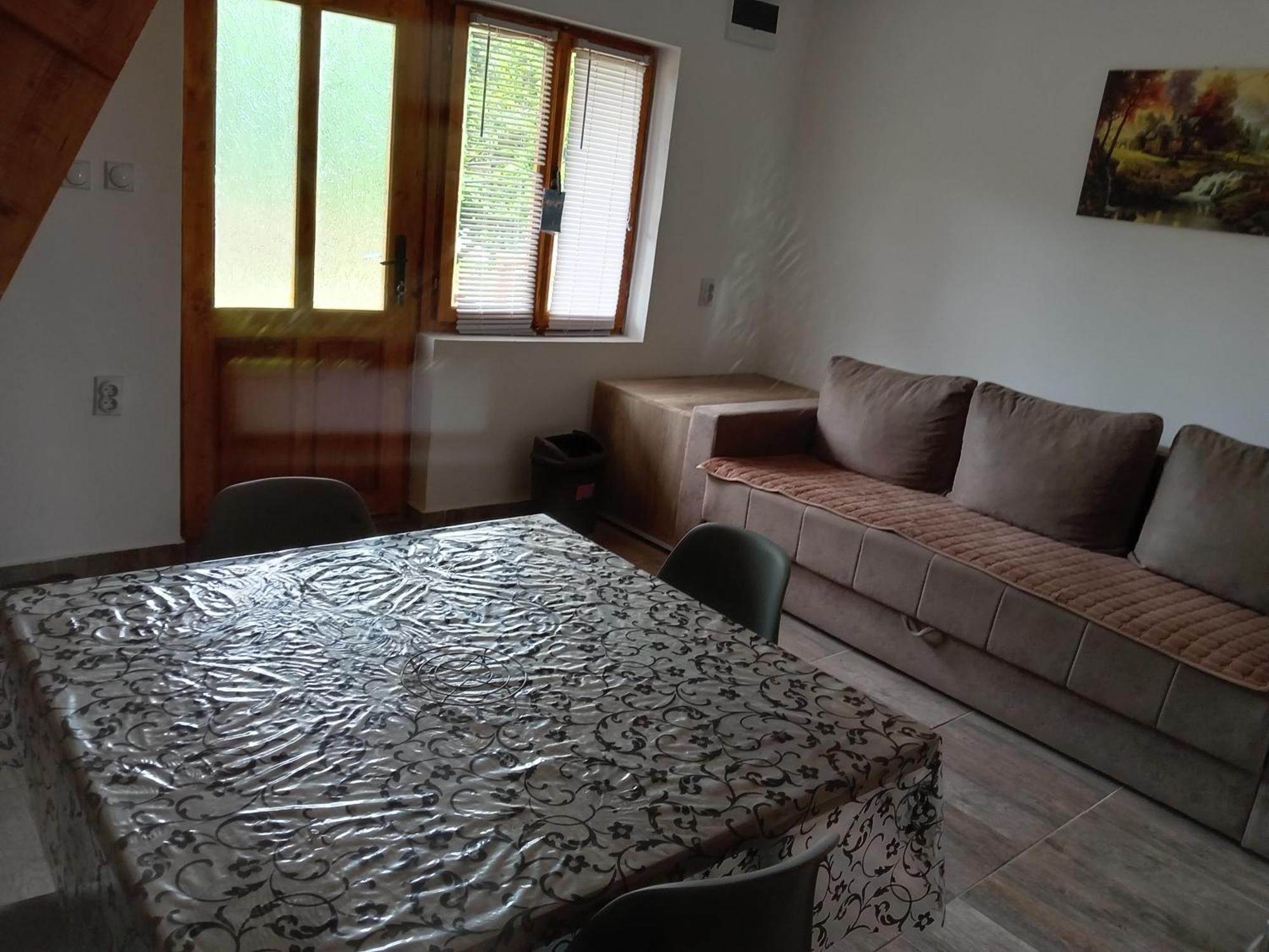Vila Viktori Пирот Номер фото