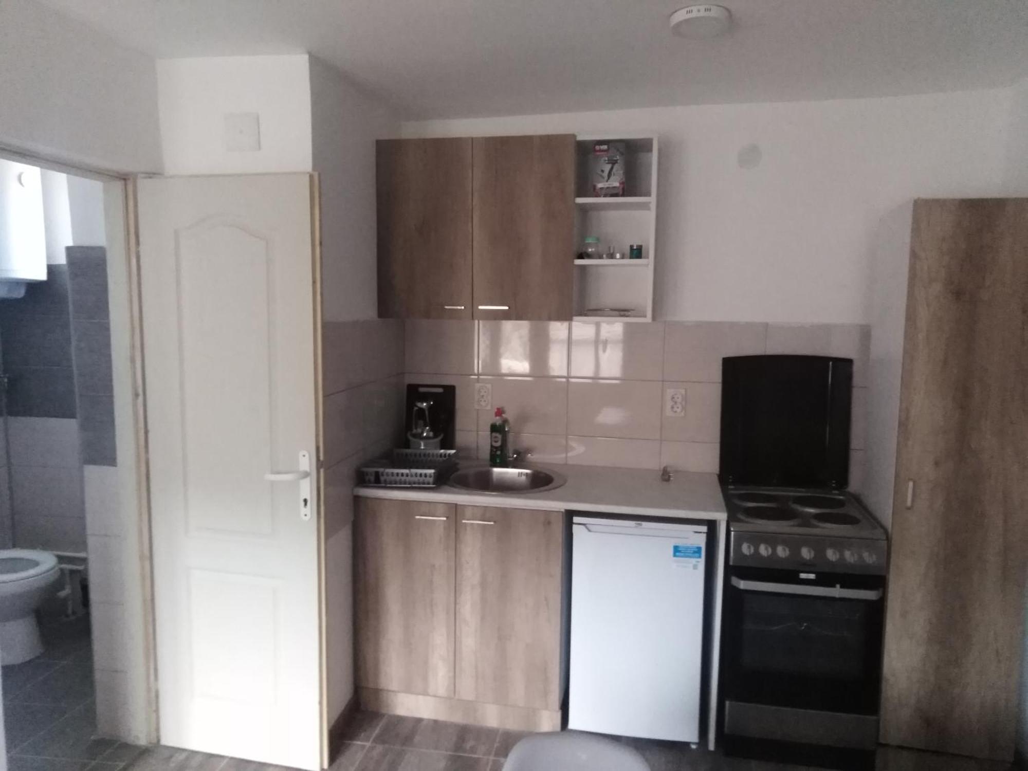 Vila Viktori Пирот Номер фото