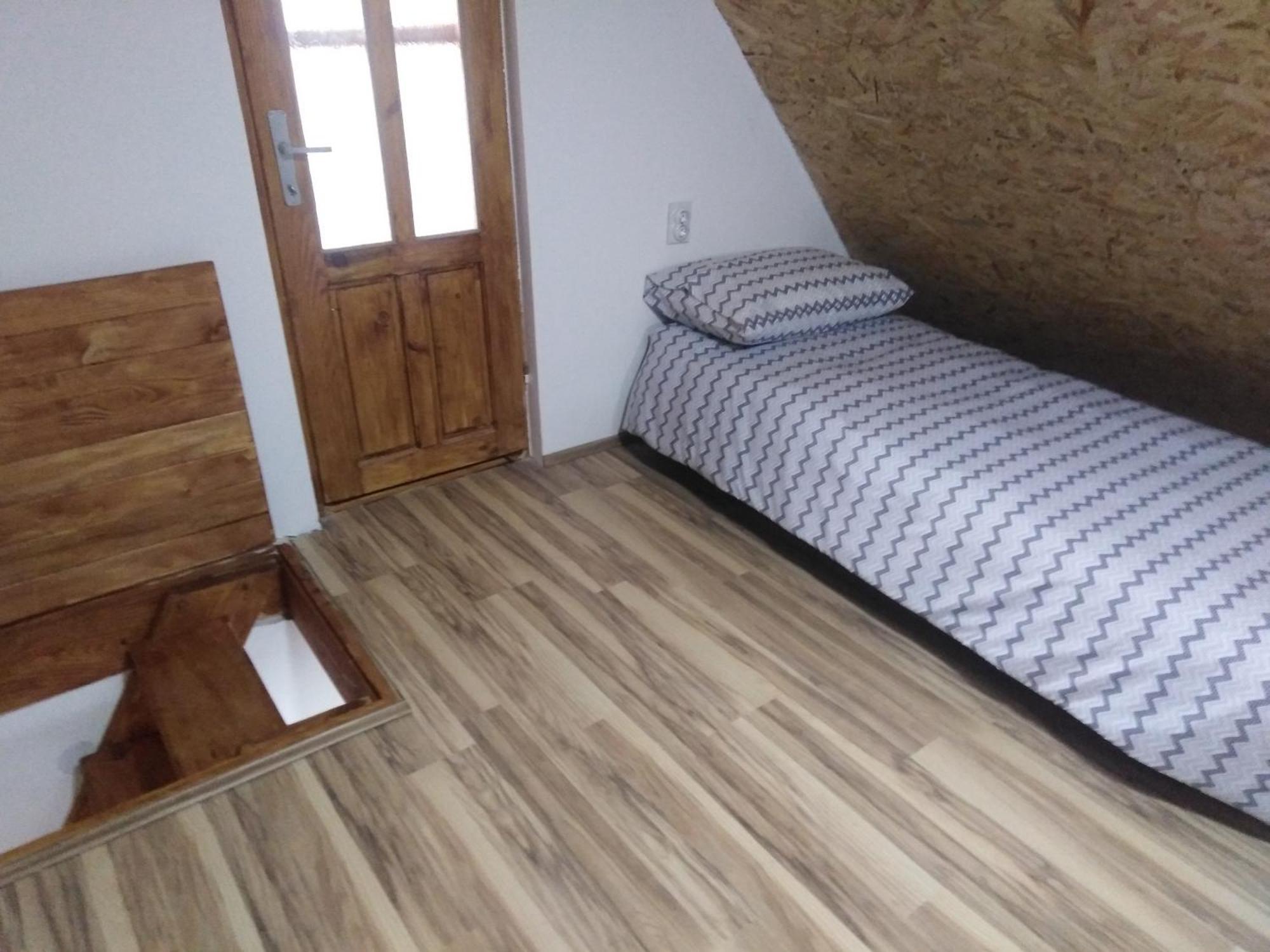 Vila Viktori Пирот Номер фото