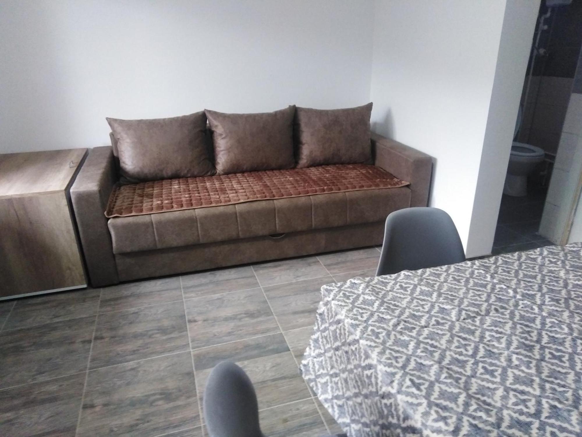 Vila Viktori Пирот Номер фото