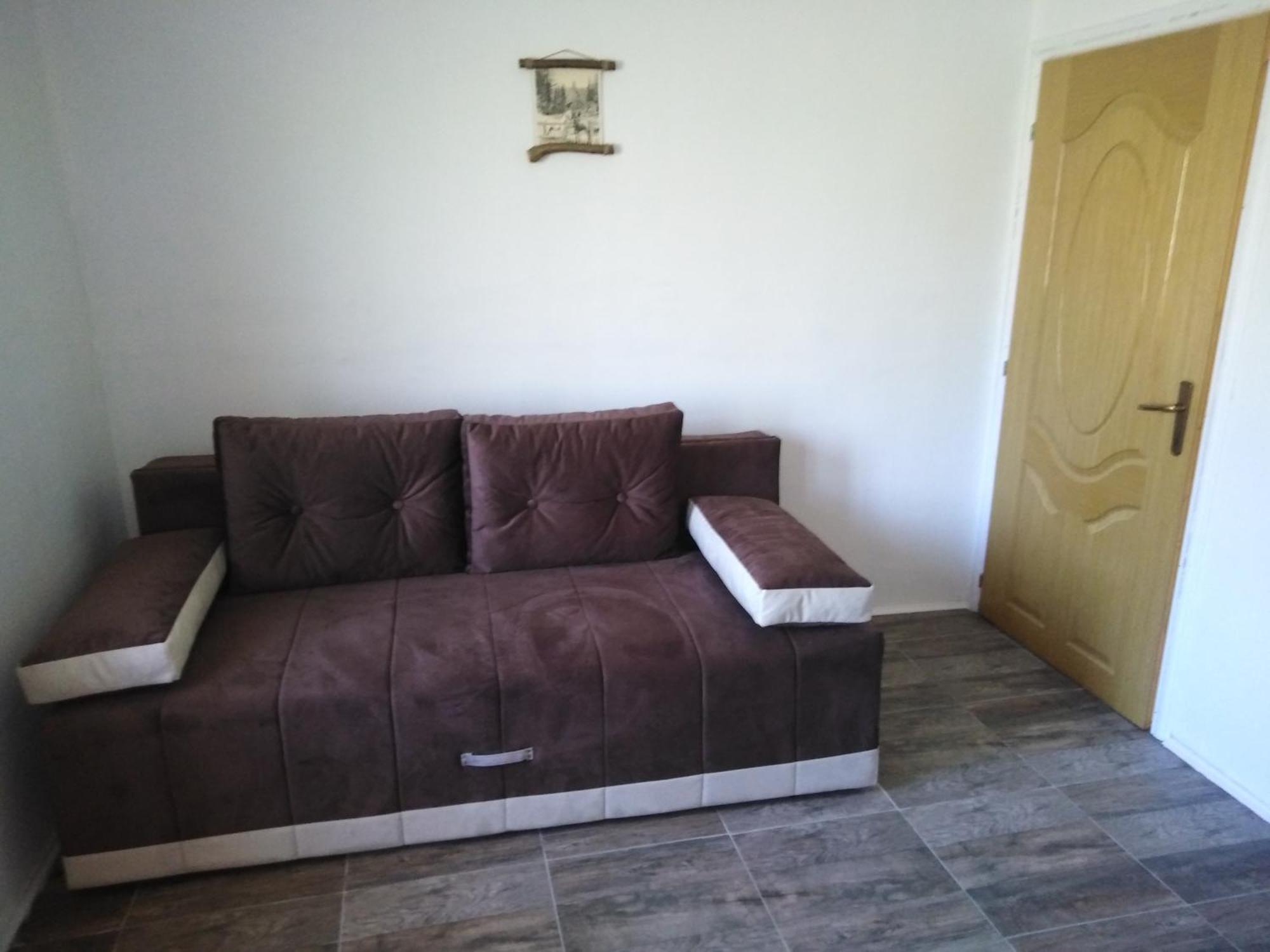 Vila Viktori Пирот Номер фото