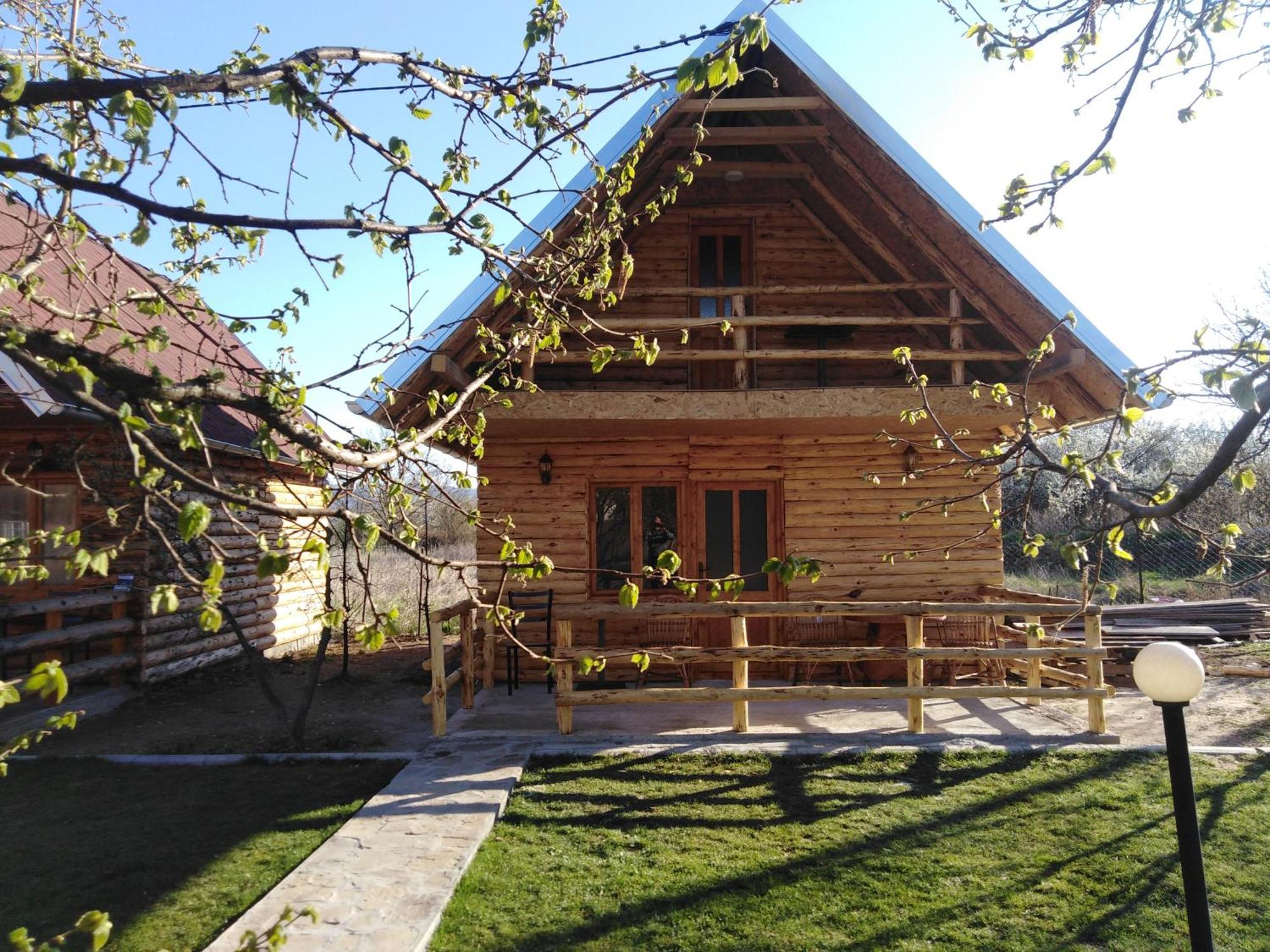 Vila Viktori Пирот Номер фото